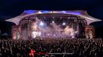 ROCK HARD FESTIVAL 2024 | Freitag, 17.05.2024